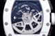 KV Factory 1-1 Best Replica Richard Mille RM011 White Ghost Limited Edition Watch (7)_th.jpg